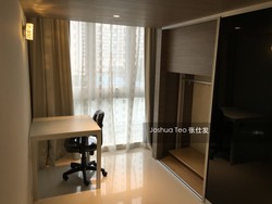 8-bassein photo thumbnail #3